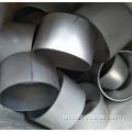 Hobbycarbon CNC aluminium inokwira bracket yeMujaho